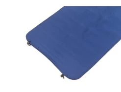 Car Seat Cover -Aqua Soldes car seat cover armstrong foils 4