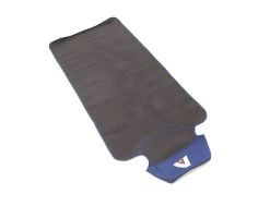 Car Seat Cover -Aqua Soldes car seat cover armstrong foils 5