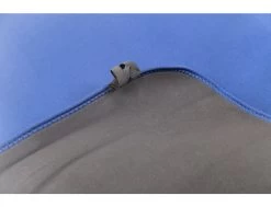 Car Seat Cover -Aqua Soldes car seat cover armstrong foils 6