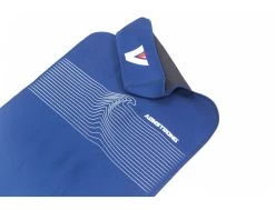 Car Seat Cover -Aqua Soldes car seat cover armstrong foils 8