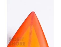 Carrera - 8'0 X 19 1/4" X 2 3/4" - Combo - FCS II -Aqua Soldes carrera 80 x 19 14 x 2 34 combo fcs ii christenson surfboards 10