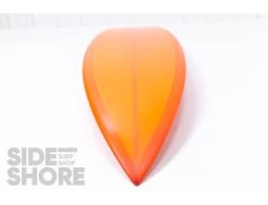 Carrera - 8'0 X 19 1/4" X 2 3/4" - Combo - FCS II -Aqua Soldes carrera 80 x 19 14 x 2 34 combo fcs ii christenson surfboards 13