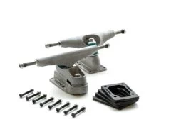 Carver™ Truck C7 6,5