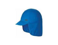 Chapeau - Sunbreaker Hat Kid Beach -Aqua Soldes chapeau sunbreaker hat kid beach ocean and earth 3