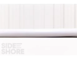 CI Mid - Clear - 7'0 X 21 1/8" X 2 3/4" - 44.9 L - 2+1 - Us Box / Futures 30 CI Mid - Clear - 7'0 X 21 1/8" X 2 3/4" - 44.9 L - 2+1 - Us Box / Futures -Aqua Soldes ci mid clear 70 x 21 18 x 2 34 449 l 21 us box futures al merrick 10