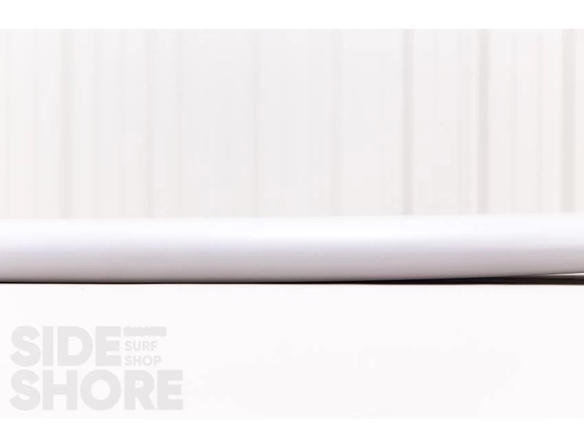 CI Mid - Clear - 7'0 X 21 1/8" X 2 3/4" - 44.9 L - 2+1 - Us Box / Futures 11 CI Mid - Clear - 7'0 X 21 1/8" X 2 3/4" - 44.9 L - 2+1 - Us Box / Futures – Image 11