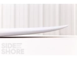 CI Mid - Clear - 7'0 X 21 1/8" X 2 3/4" - 44.9 L - 2+1 - Us Box / Futures 31 CI Mid - Clear - 7'0 X 21 1/8" X 2 3/4" - 44.9 L - 2+1 - Us Box / Futures -Aqua Soldes ci mid clear 70 x 21 18 x 2 34 449 l 21 us box futures al merrick 11