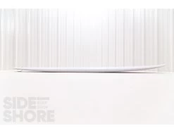 CI Mid - Clear - 7'0 X 21 1/8" X 2 3/4" - 44.9 L - 2+1 - Us Box / Futures 28 CI Mid - Clear - 7'0 X 21 1/8" X 2 3/4" - 44.9 L - 2+1 - Us Box / Futures -Aqua Soldes ci mid clear 70 x 21 18 x 2 34 449 l 21 us box futures al merrick 8