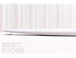 CI Mid - Clear - 7'0 X 21 1/8" X 2 3/4" - 44.9 L - 2+1 - Us Box / Futures 29 CI Mid - Clear - 7'0 X 21 1/8" X 2 3/4" - 44.9 L - 2+1 - Us Box / Futures -Aqua Soldes ci mid clear 70 x 21 18 x 2 34 449 l 21 us box futures al merrick 9