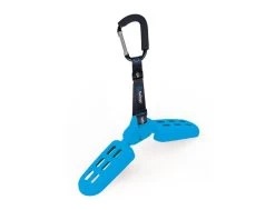 SURFLOGIC Cintre PROFOLD Pour Combinaison -Aqua Soldes cintre profold pour combinaison surflogic 2