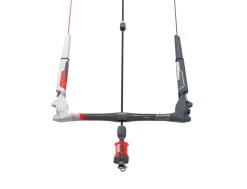 Duotone Click Bar Quad Control 2022 - Nue ( Sans Chicken ) -Aqua Soldes click bar quad control 2022 nue sans chicken duotone 3