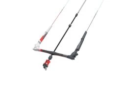 Duotone Click Bar Quad Control 2022 - Nue ( Sans Chicken ) -Aqua Soldes click bar quad control 2022 nue sans chicken duotone 5