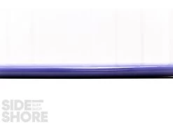 Continental - Tint + Volan + Polish - 9'0 X 23" X 2.87" - Single - Us Box 31 Continental - Tint + Volan + Polish - 9'0 X 23" X 2.87" - Single - Us Box -Aqua Soldes continental 90 x 23 x 287 single us box bing surfboards 11