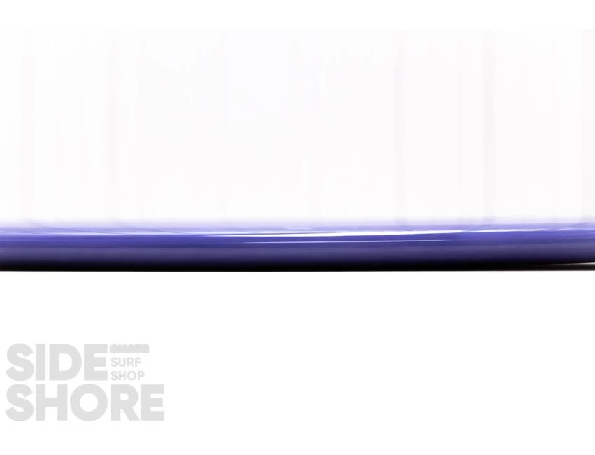 Continental - Tint + Volan + Polish - 9'0 X 23" X 2.87" - Single - Us Box 12 Continental - Tint + Volan + Polish - 9'0 X 23" X 2.87" - Single - Us Box – Image 12