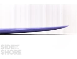 Continental - Tint + Volan + Polish - 9'0 X 23" X 2.87" - Single - Us Box 32 Continental - Tint + Volan + Polish - 9'0 X 23" X 2.87" - Single - Us Box -Aqua Soldes continental 90 x 23 x 287 single us box bing surfboards 12