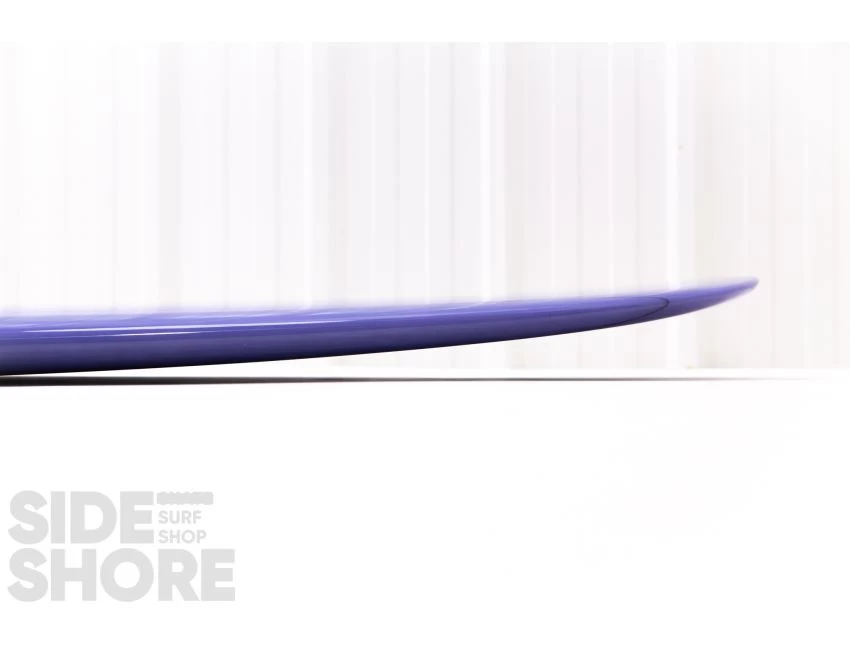 Continental - Tint + Volan + Polish - 9'0 X 23" X 2.87" - Single - Us Box 13 Continental - Tint + Volan + Polish - 9'0 X 23" X 2.87" - Single - Us Box – Image 13