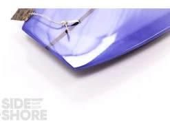 Continental - Tint + Volan + Polish - 9'0 X 23" X 2.87" - Single - Us Box 33 Continental - Tint + Volan + Polish - 9'0 X 23" X 2.87" - Single - Us Box -Aqua Soldes continental 90 x 23 x 287 single us box bing surfboards 13