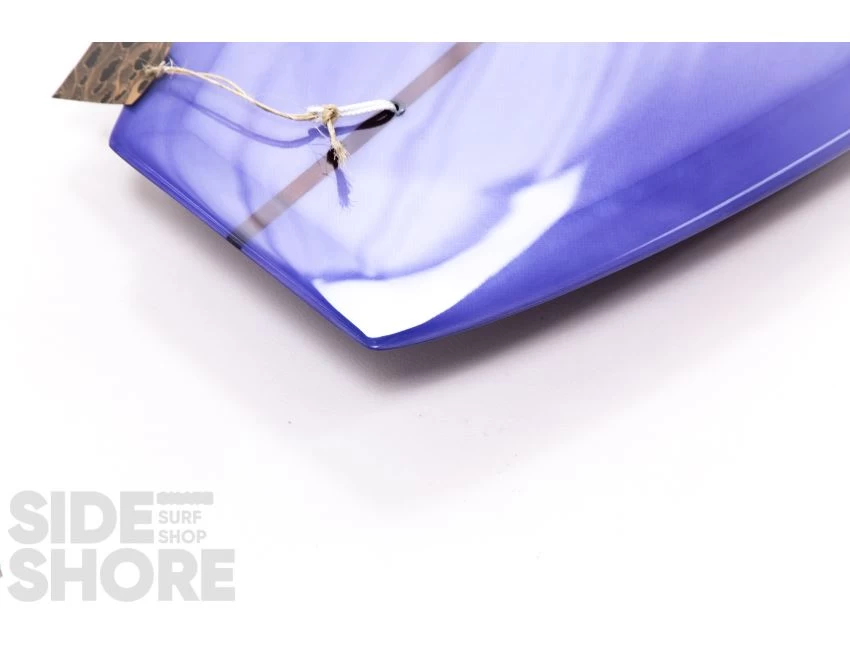 Continental - Tint + Volan + Polish - 9'0 X 23" X 2.87" - Single - Us Box 14 Continental - Tint + Volan + Polish - 9'0 X 23" X 2.87" - Single - Us Box – Image 14