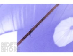 Continental - Tint + Volan + Polish - 9'0 X 23" X 2.87" - Single - Us Box 36 Continental - Tint + Volan + Polish - 9'0 X 23" X 2.87" - Single - Us Box -Aqua Soldes continental 90 x 23 x 287 single us box bing surfboards 16