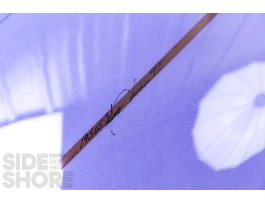 Continental - Tint + Volan + Polish - 9'0 X 23" X 2.87" - Single - Us Box 17 Continental - Tint + Volan + Polish - 9'0 X 23" X 2.87" - Single - Us Box – Image 17