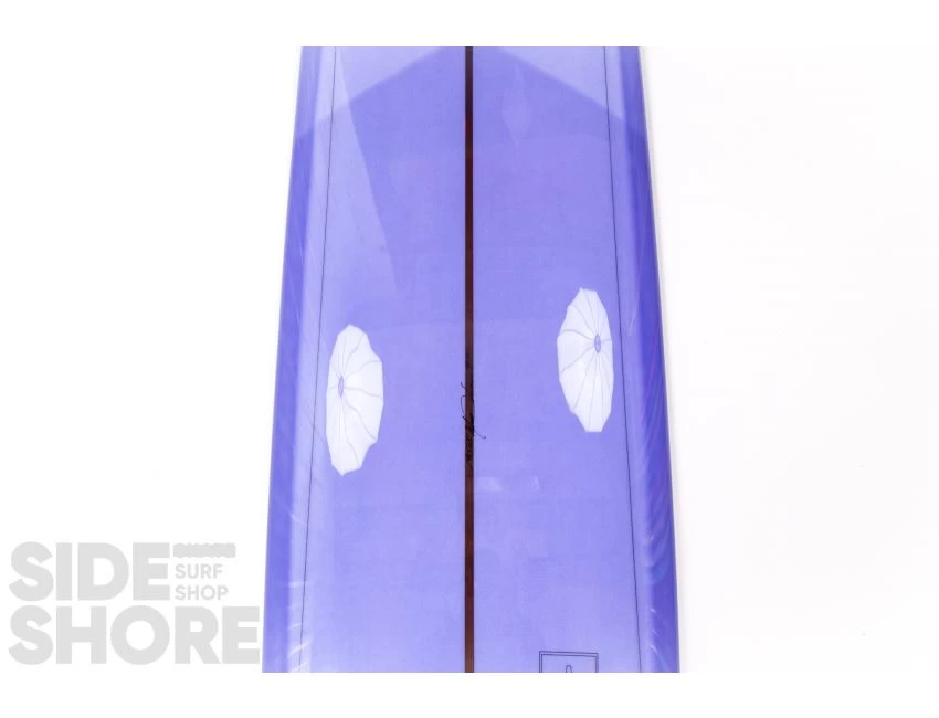 Continental - Tint + Volan + Polish - 9'0 X 23" X 2.87" - Single - Us Box 20 Continental - Tint + Volan + Polish - 9'0 X 23" X 2.87" - Single - Us Box – Image 20