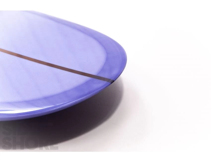 Continental - Tint + Volan + Polish - 9'0 X 23" X 2.87" - Single - Us Box 6 Continental - Tint + Volan + Polish - 9'0 X 23" X 2.87" - Single - Us Box – Image 6