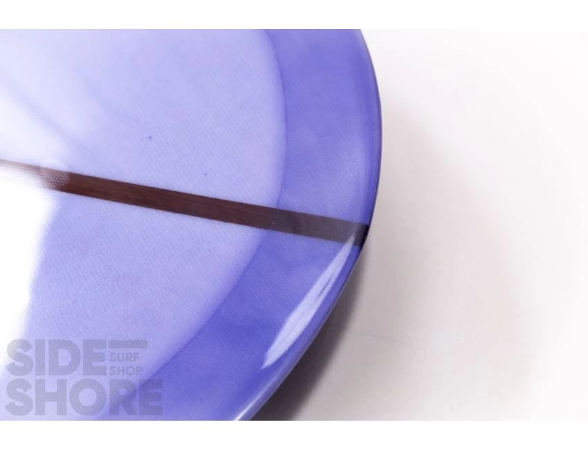 Continental - Tint + Volan + Polish - 9'0 X 23" X 2.87" - Single - Us Box 7 Continental - Tint + Volan + Polish - 9'0 X 23" X 2.87" - Single - Us Box – Image 7