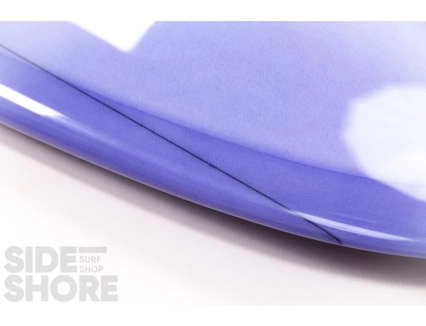 Continental - Tint + Volan + Polish - 9'0 X 23" X 2.87" - Single - Us Box 8 Continental - Tint + Volan + Polish - 9'0 X 23" X 2.87" - Single - Us Box – Image 8