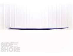 Continental - Tint + Volan + Polish - 9'0 X 23" X 2.87" - Single - Us Box 29 Continental - Tint + Volan + Polish - 9'0 X 23" X 2.87" - Single - Us Box -Aqua Soldes continental 90 x 23 x 287 single us box bing surfboards 9