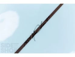 Continental - Tint + Volan + Polish - 9'2 X 23.25" X 2.87" - Single - Us Box -Aqua Soldes continental tint volan polish 92 x 2325 x 287 box bing surfboards 17