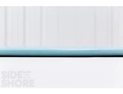 Continental - Tint + Volan + Polish - 9'2 X 23.25" X 2.87" - Single - Us Box -Aqua Soldes continental tint volan polish 92 x 2325 x 287 box bing surfboards 7