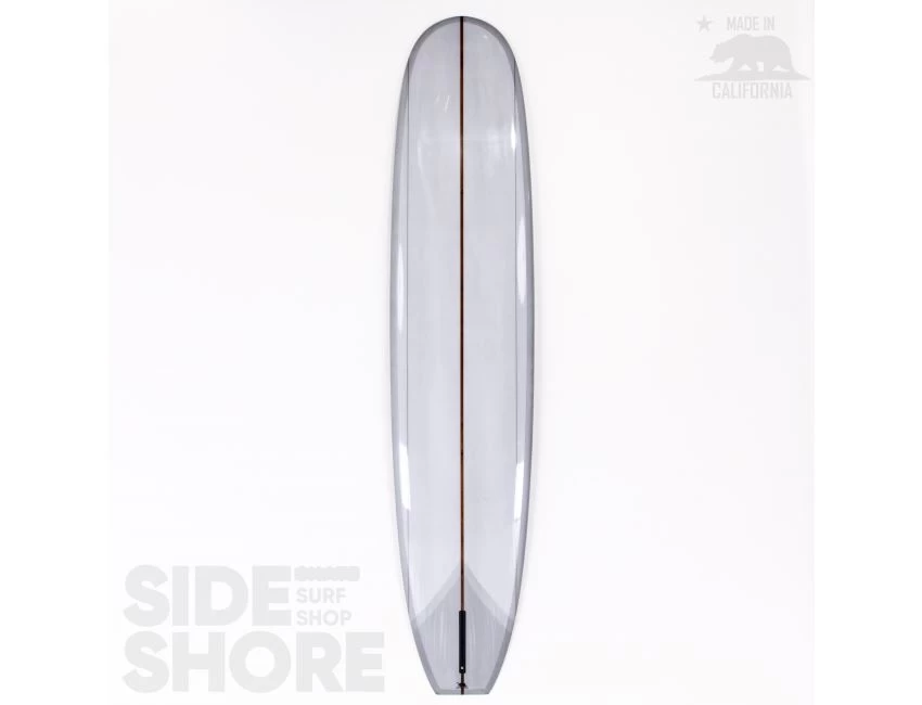 Continental - Tint + Volan + Polish - 9'4 X 23.37" X 3" - Single - Us Box 2 Continental - Tint + Volan + Polish - 9'4 X 23.37" X 3" - Single - Us Box – Image 2