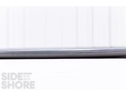 Continental - Tint + Volan + Polish - 9'4 X 23.37" X 3" - Single - Us Box 30 Continental - Tint + Volan + Polish - 9'4 X 23.37" X 3" - Single - Us Box -Aqua Soldes continental volan polish 94 x 2337 x 3 single us box bing surfboards 10