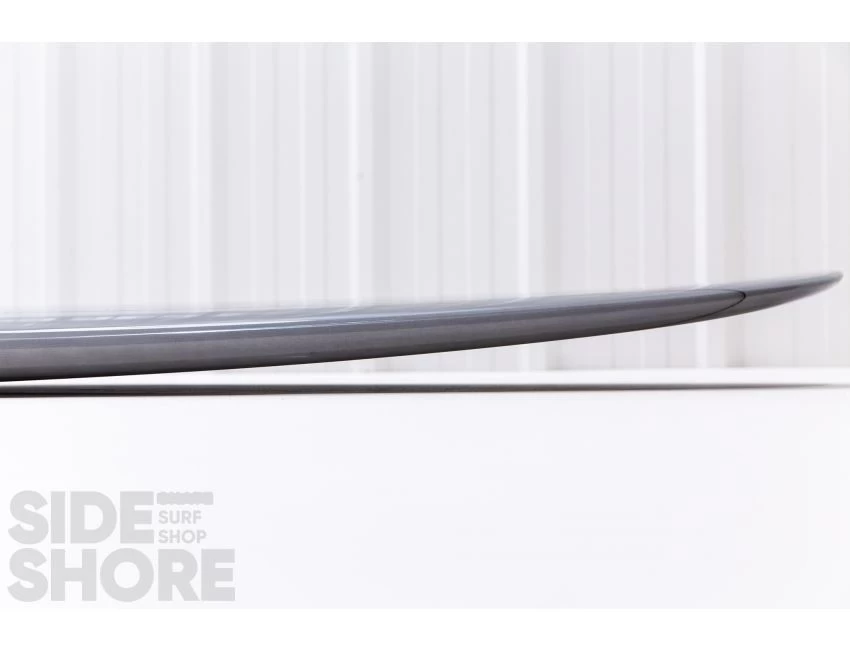 Continental - Tint + Volan + Polish - 9'4 X 23.37" X 3" - Single - Us Box 12 Continental - Tint + Volan + Polish - 9'4 X 23.37" X 3" - Single - Us Box – Image 12