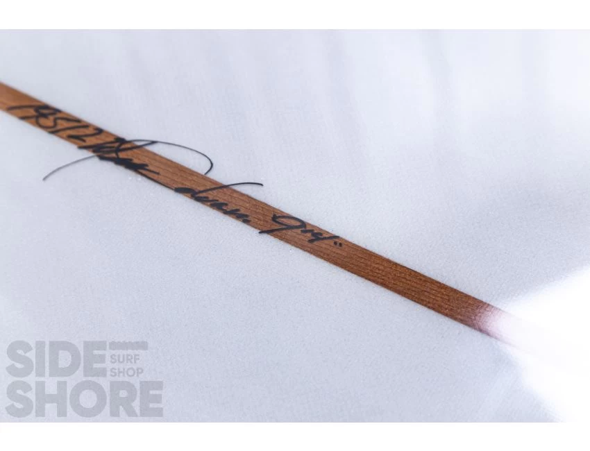 Continental - Tint + Volan + Polish - 9'4 X 23.37" X 3" - Single - Us Box 14 Continental - Tint + Volan + Polish - 9'4 X 23.37" X 3" - Single - Us Box – Image 14