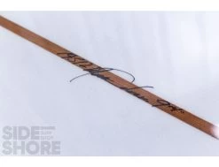 Continental - Tint + Volan + Polish - 9'4 X 23.37" X 3" - Single - Us Box 34 Continental - Tint + Volan + Polish - 9'4 X 23.37" X 3" - Single - Us Box -Aqua Soldes continental volan polish 94 x 2337 x 3 single us box bing surfboards 14