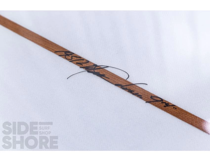 Continental - Tint + Volan + Polish - 9'4 X 23.37" X 3" - Single - Us Box 15 Continental - Tint + Volan + Polish - 9'4 X 23.37" X 3" - Single - Us Box – Image 15