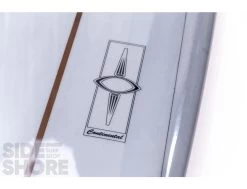 Continental - Tint + Volan + Polish - 9'4 X 23.37" X 3" - Single - Us Box 35 Continental - Tint + Volan + Polish - 9'4 X 23.37" X 3" - Single - Us Box -Aqua Soldes continental volan polish 94 x 2337 x 3 single us box bing surfboards 15