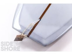 Continental - Tint + Volan + Polish - 9'4 X 23.37" X 3" - Single - Us Box 36 Continental - Tint + Volan + Polish - 9'4 X 23.37" X 3" - Single - Us Box -Aqua Soldes continental volan polish 94 x 2337 x 3 single us box bing surfboards 16