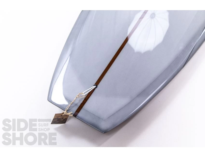 Continental - Tint + Volan + Polish - 9'4 X 23.37" X 3" - Single - Us Box 18 Continental - Tint + Volan + Polish - 9'4 X 23.37" X 3" - Single - Us Box – Image 18