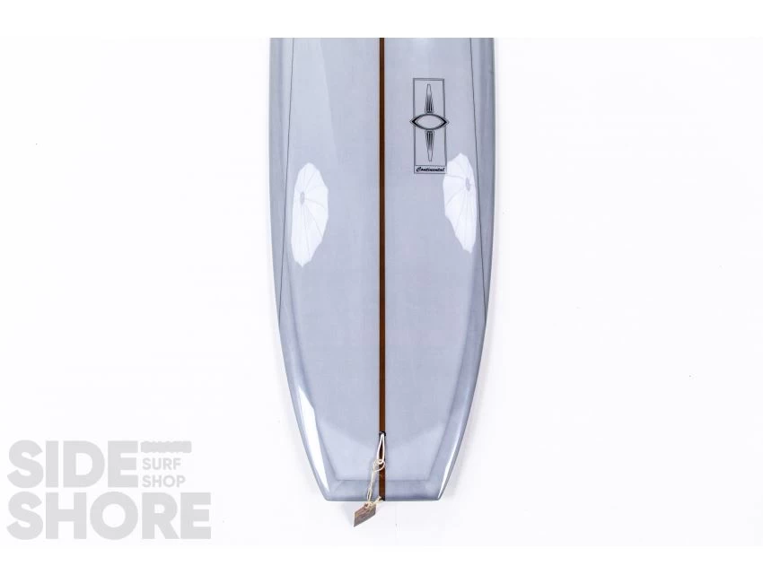 Continental - Tint + Volan + Polish - 9'4 X 23.37" X 3" - Single - Us Box 19 Continental - Tint + Volan + Polish - 9'4 X 23.37" X 3" - Single - Us Box – Image 19