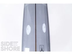 Continental - Tint + Volan + Polish - 9'4 X 23.37" X 3" - Single - Us Box 39 Continental - Tint + Volan + Polish - 9'4 X 23.37" X 3" - Single - Us Box -Aqua Soldes continental volan polish 94 x 2337 x 3 single us box bing surfboards 19