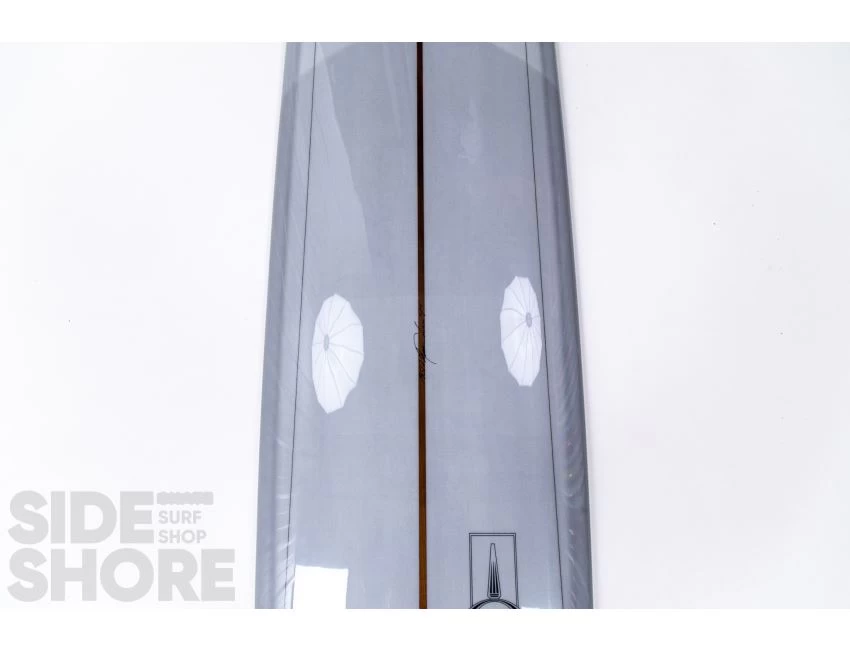 Continental - Tint + Volan + Polish - 9'4 X 23.37" X 3" - Single - Us Box 20 Continental - Tint + Volan + Polish - 9'4 X 23.37" X 3" - Single - Us Box – Image 20