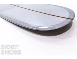 Continental - Tint + Volan + Polish - 9'4 X 23.37" X 3" - Single - Us Box 24 Continental - Tint + Volan + Polish - 9'4 X 23.37" X 3" - Single - Us Box -Aqua Soldes continental volan polish 94 x 2337 x 3 single us box bing surfboards 4