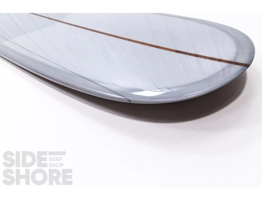 Continental - Tint + Volan + Polish - 9'4 X 23.37" X 3" - Single - Us Box 5 Continental - Tint + Volan + Polish - 9'4 X 23.37" X 3" - Single - Us Box – Image 5