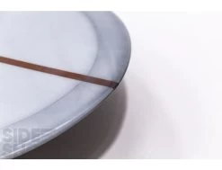 Continental - Tint + Volan + Polish - 9'4 X 23.37" X 3" - Single - Us Box 25 Continental - Tint + Volan + Polish - 9'4 X 23.37" X 3" - Single - Us Box -Aqua Soldes continental volan polish 94 x 2337 x 3 single us box bing surfboards 5