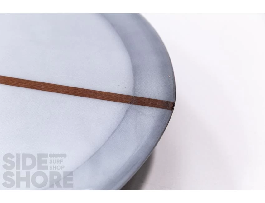 Continental - Tint + Volan + Polish - 9'4 X 23.37" X 3" - Single - Us Box 7 Continental - Tint + Volan + Polish - 9'4 X 23.37" X 3" - Single - Us Box – Image 7