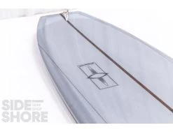 Continental - Tint + Volan + Polish - 9'4 X 23.37" X 3" - Single - Us Box 27 Continental - Tint + Volan + Polish - 9'4 X 23.37" X 3" - Single - Us Box -Aqua Soldes continental volan polish 94 x 2337 x 3 single us box bing surfboards 7