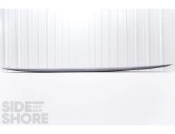 Continental - Tint + Volan + Polish - 9'4 X 23.37" X 3" - Single - Us Box 28 Continental - Tint + Volan + Polish - 9'4 X 23.37" X 3" - Single - Us Box -Aqua Soldes continental volan polish 94 x 2337 x 3 single us box bing surfboards 8