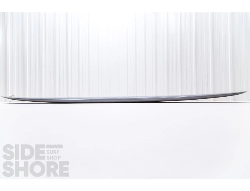 Continental - Tint + Volan + Polish - 9'4 X 23.37" X 3" - Single - Us Box 9 Continental - Tint + Volan + Polish - 9'4 X 23.37" X 3" - Single - Us Box – Image 9